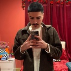 View feittann OnlyFans content for free 

 profile picture