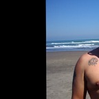 View feliceslos3 (feliceslos3) OnlyFans 49 Photos and 32 Videos leaks 

 profile picture