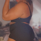 View Summer (feliciaj) OnlyFans 195 Photos and 32 Videos for free 

 profile picture