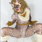 View feliciapumpuss OnlyFans videos and photos for free 

 profile picture
