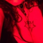 View felidaye (Felidaye) OnlyFans 84 Photos and 32 Videos leaked 

 profile picture