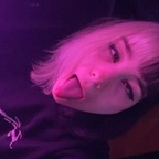 Download felinaghoul OnlyFans videos and photos for free 

 profile picture