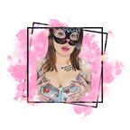 Get Free access to @felinevoor Leaks OnlyFans 

 profile picture