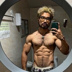 Download felino_2537 OnlyFans videos and photos free 

 profile picture