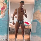 View felipe120195 (Felipe ignacio) OnlyFans 49 Photos and 32 Videos leaked 

 profile picture