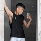 View Felipe Gil Vargas (felipegil11) OnlyFans 49 Photos and 32 Videos for free 

 profile picture