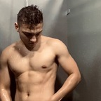 felipegutz (Felipe Gutierrez) OnlyFans Leaked Pictures and Videos 

 profile picture