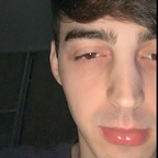 Onlyfans leaks felipeorlipe 

 profile picture