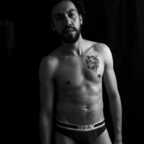 felipexxsan OnlyFans Leaks (97 Photos and 32 Videos) 

 profile picture