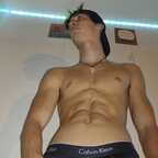 felix_marquez OnlyFans Leak (49 Photos and 32 Videos) 

 profile picture