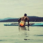 Free access to felix_official (felix) Leaked OnlyFans 

 profile picture