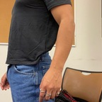 View felixbody69 (Felixbody) OnlyFans 49 Photos and 32 Videos leaks 

 profile picture