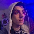 View felixfuccs (⚰️Felix⚰️ FREE PAGE) OnlyFans 348 Photos and 32 Videos gallery 

 profile picture