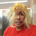 View FelixGetsFit (felixgetsfit) OnlyFans 77 Photos and 32 Videos leaks 

 profile picture