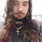 felixgreen (Felix Green) OnlyFans Leaked Pictures & Videos 

 profile picture