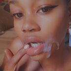 View Verónica (felixveronicasantana) OnlyFans 256 Photos and 88 Videos for free 

 profile picture