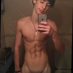 New @felixx_vip leaked Onlyfans content for free 

 profile picture