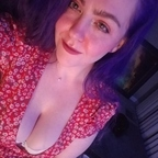 felli OnlyFans Leak 

 profile picture