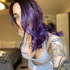 View femalekale (Kale) OnlyFans 425 Photos and 32 Videos leaked 

 profile picture