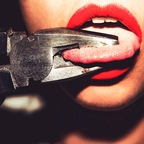 Onlyfans free content femalephotographer585 

 profile picture