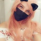 Hot @femboitif leak Onlyfans content free 

 profile picture