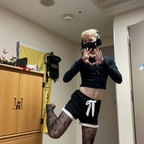 femboy-35 OnlyFans Leak (49 Photos and 32 Videos) 

 profile picture