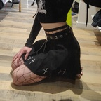 Download femboygigi OnlyFans content free 

 profile picture