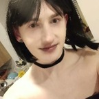 Free access to femboylovesyou Leaks OnlyFans 

 profile picture