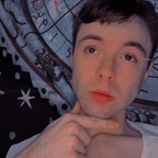 femboypuff OnlyFans Leaks (49 Photos and 32 Videos) 

 profile picture