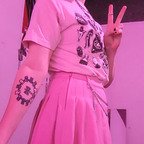 femboyrinku OnlyFans Leaked Photos and Videos 

 profile picture