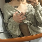 femboyshh OnlyFans Leaked (340 Photos and 32 Videos) 

 profile picture