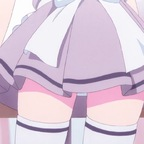 femboyyumi (Yumi) free OnlyFans Leaked Content 

 profile picture