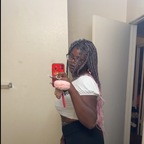 femme_fantasy OnlyFans Leak (49 Photos and 32 Videos) 

 profile picture