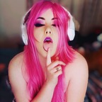 Onlyfans leak femmefatale98 

 profile picture