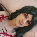 Get Free access to @femmeofcintra Leak OnlyFans 

 profile picture