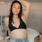 femmeplay OnlyFans Leaks 

 profile picture