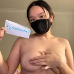 femndelicate OnlyFans Leak (76 Photos and 32 Videos) 

 profile picture