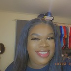 Trending @femverse leak Onlyfans videos and photos free 

 profile picture