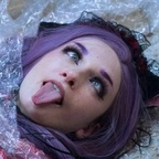 Free access to @fen_allard (Fen Allard) Leaked OnlyFans 

 profile picture