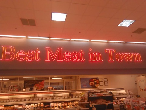 Header of fen_allard