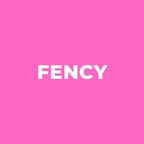 fencypromotions OnlyFans Leaked (735 Photos and 32 Videos) 

 profile picture