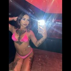 Download fendifinee OnlyFans videos and photos free 

 profile picture