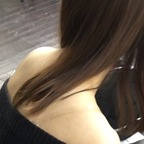 fenella OnlyFans Leaks 

 profile picture