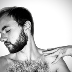 fenisfun OnlyFans Leaked (55 Photos and 60 Videos) 

 profile picture