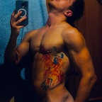 fenixart OnlyFans Leaked Photos and Videos 

 profile picture