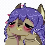 fenna_ad (Fenna) free OnlyFans Leaked Videos and Pictures 

 profile picture