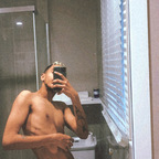 fennicfox19 (Alicster Fox) OnlyFans content 

 profile picture