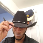 Download fenrir_wolfsbane OnlyFans videos and photos for free 

 profile picture