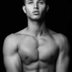 fer_fre (Fernando_freijo) OnlyFans Leaks 

 profile picture