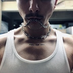 Hot @feral_fox leaks Onlyfans videos and photos for free 

 profile picture